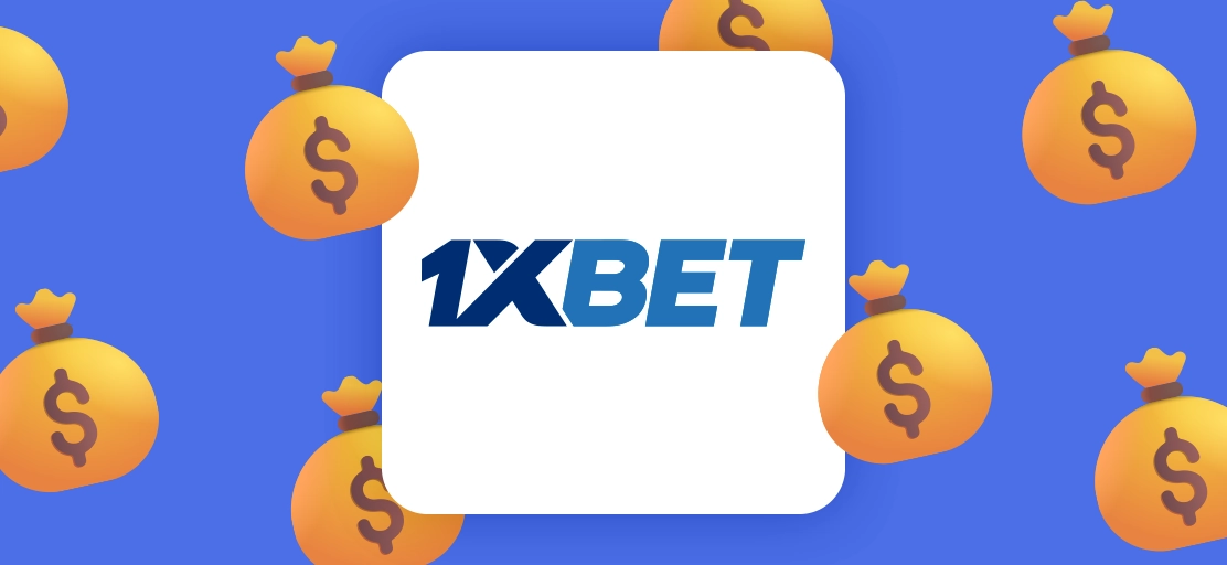 Neteller Xbet Deposit Withdrawal Guide For