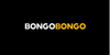 bongobongo logo
