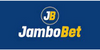 jambobet logo