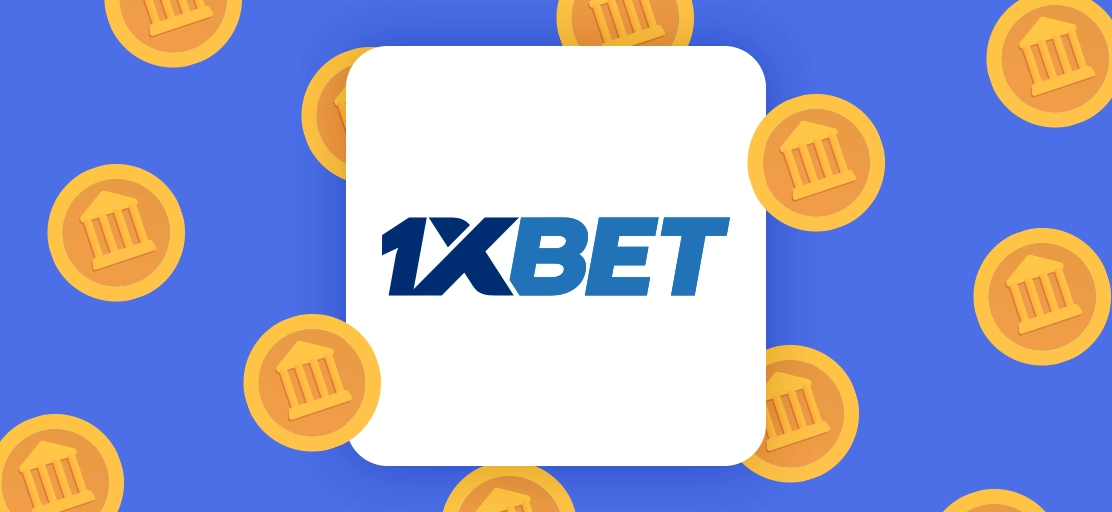 1xBet Money Wheel: Tricks for Success