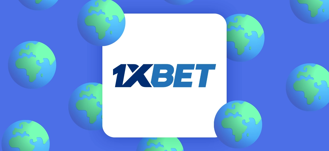 1xbet-legal-countries-list-country-list-where-1xbet-is-legal-in-2024