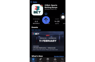 22bet__download_app-store-i_s Download 22bet App for Android and iOS