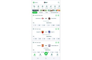 22bet__live__list-bets_app-a_s Download 22bet App for Android and iOS