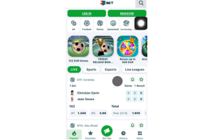 22bet_app-i_s Download 22bet App for Android and iOS