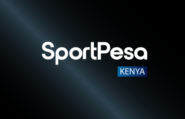 Sportpesa Final Thoughts