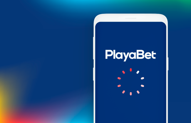 How to Download and Install PlayaBet App in Kenya