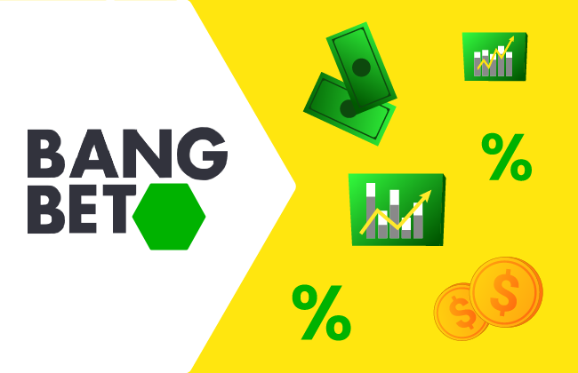 The Benefits of Using BangBet