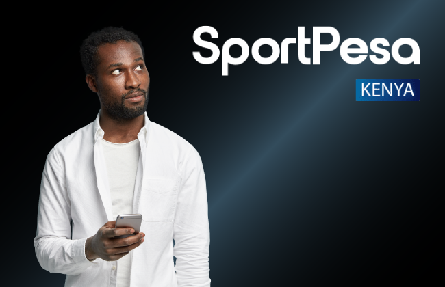 The benefits of utilizing SMS while wagering with SportPesa