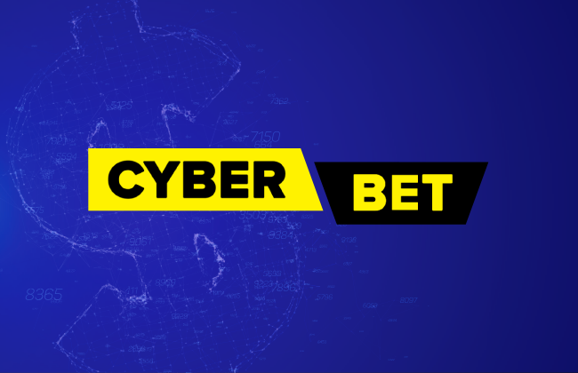 Tips for Winning at CyberBet