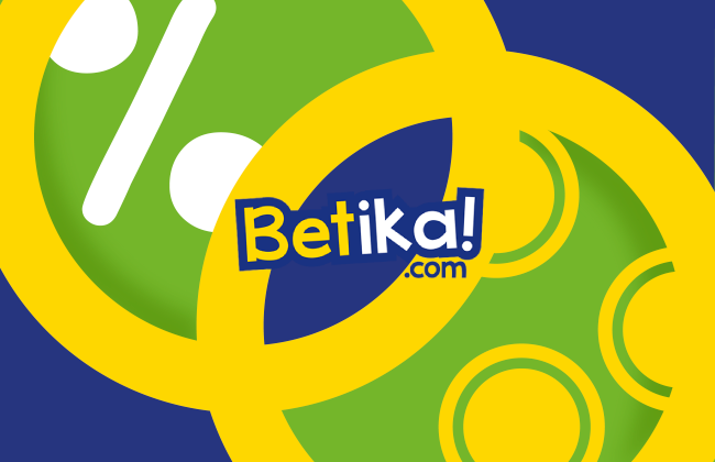 What are Betika Points and How Do They Work