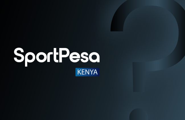 What is SportPesa and How Does it Work