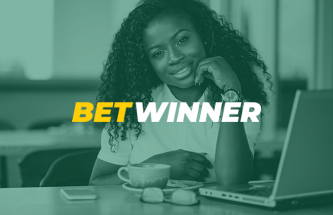 Why Should You Register on BetWinner in Kenya