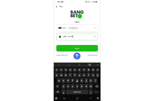 bangbet__log-in__confirm_app-a_s BangBet Registration in Kenya