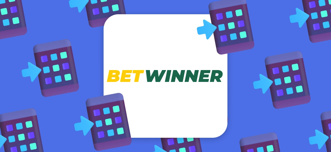 How I Improved My betwinner apuestas colombia In One Easy Lesson