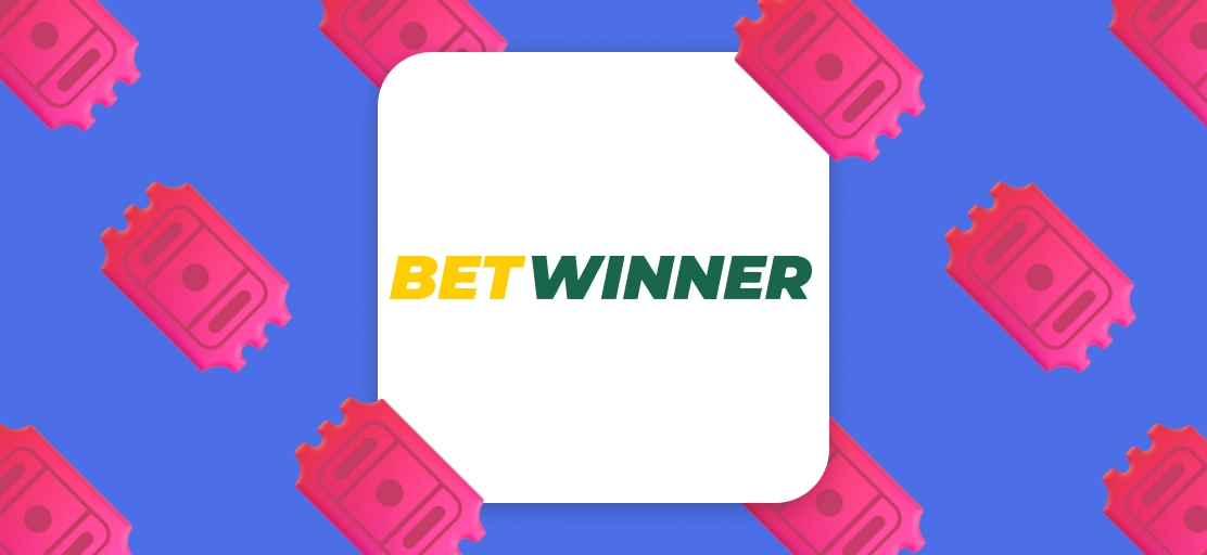 How I Improved My comment retirer de l'argent sur Betwinner In One Day