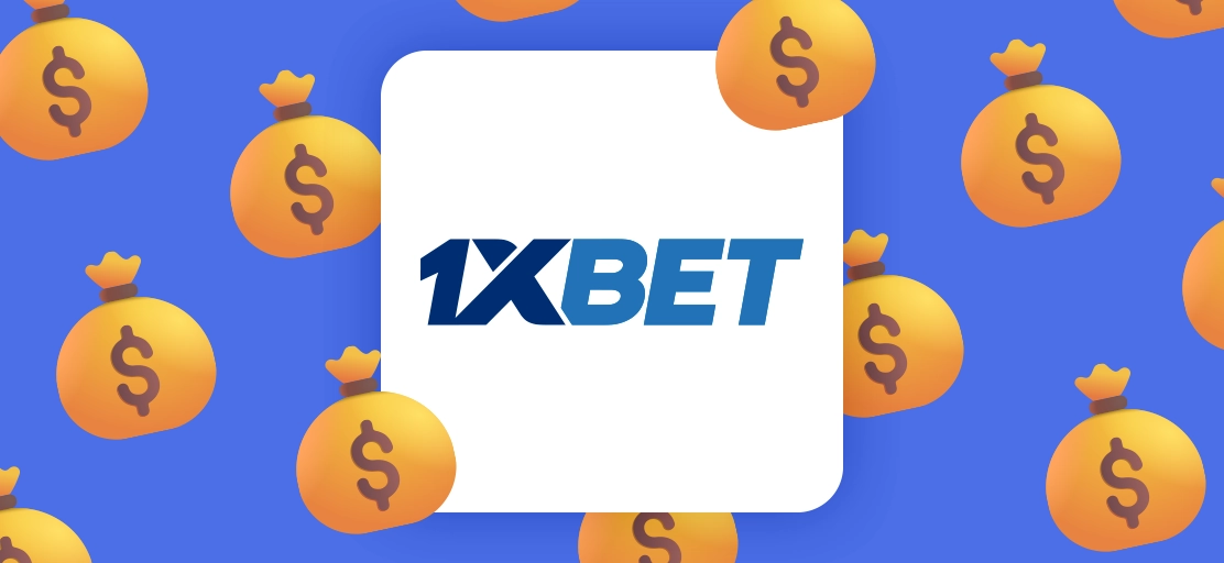 Increase Your 1xbet Indonesia In 7 Days
