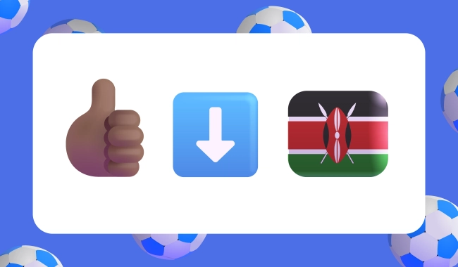 How to Download the Sportybet App in Kenya