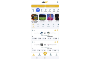 melbet__log-in_app-a_s How to Register at Melbet