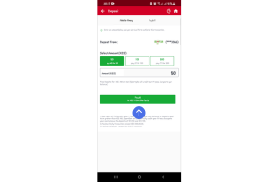 sportybet__deposit__confirm_app-a_s SportyBet Deposit Guide in Kenya