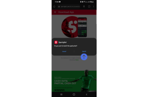 sportybet__install_mob-a_s How to Download the SportyBet App